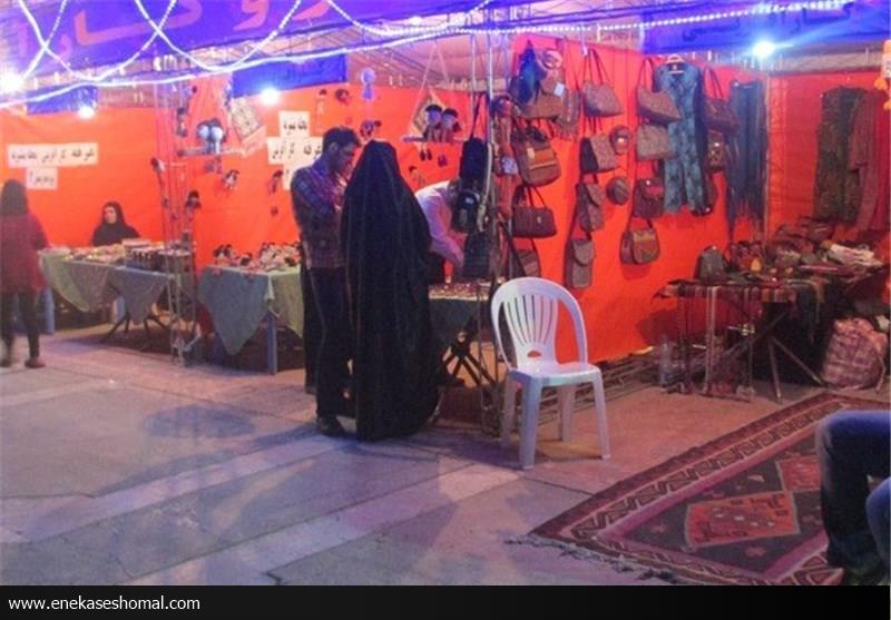 ۴۱ درصد دانش‌آموزان مازنی به رشته‌های فنی و حرفه‌ای هدایت شدند